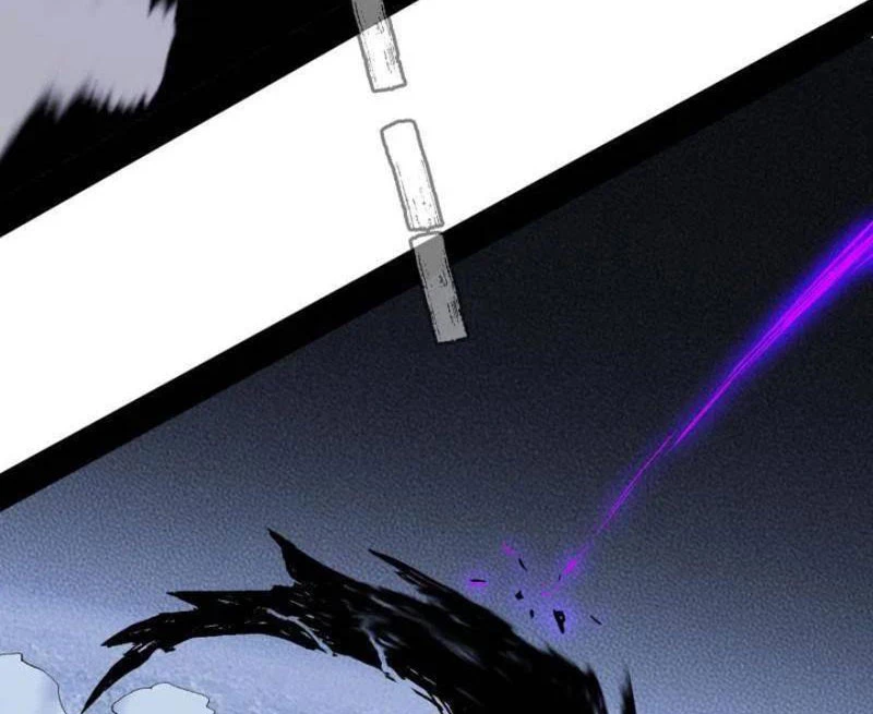 Ta Là Tà Đế Chapter 515 - Trang 4