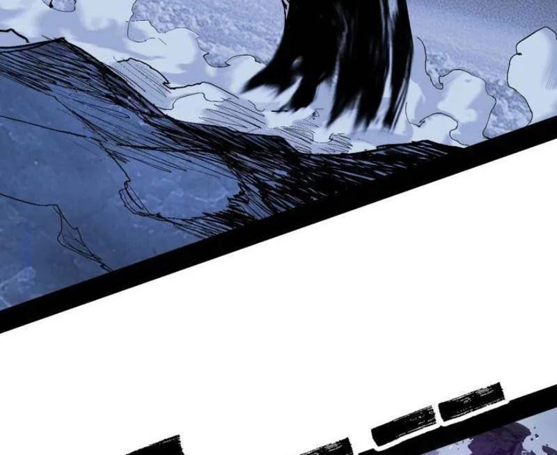 Ta Là Tà Đế Chapter 515 - Trang 4