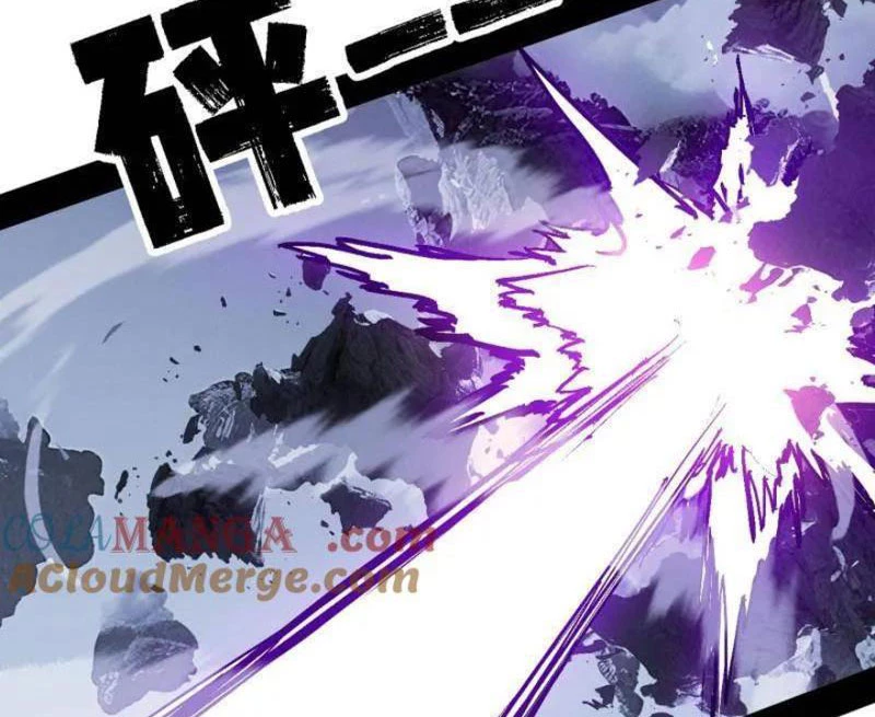 Ta Là Tà Đế Chapter 515 - Trang 4