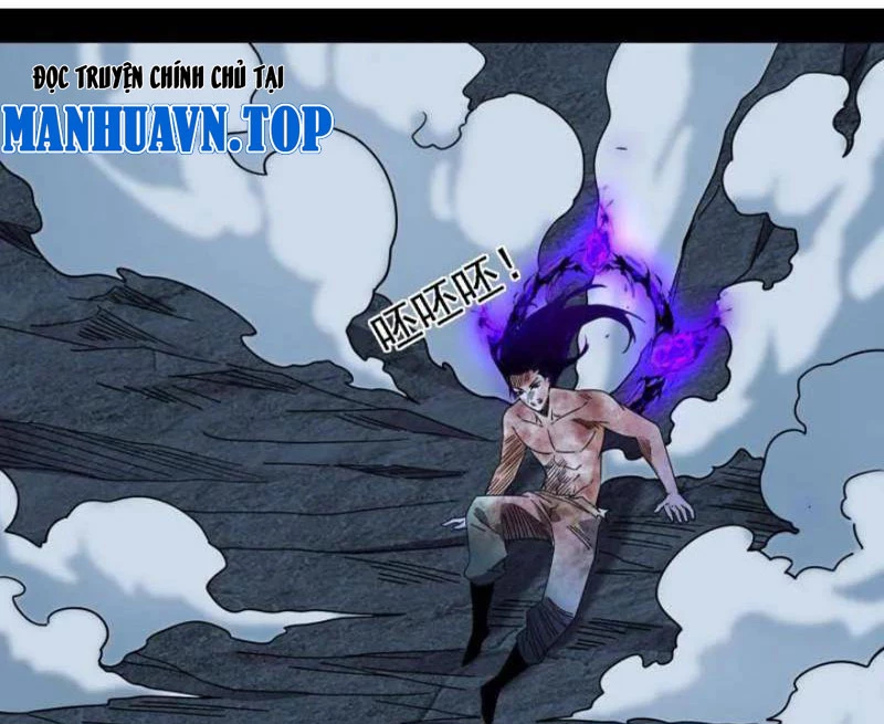 Ta Là Tà Đế Chapter 515 - Trang 4