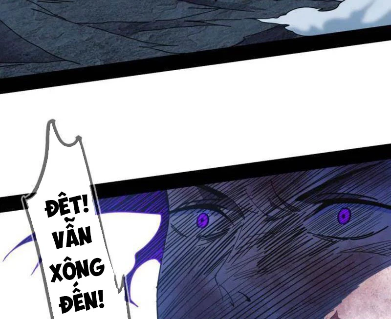 Ta Là Tà Đế Chapter 515 - Trang 4