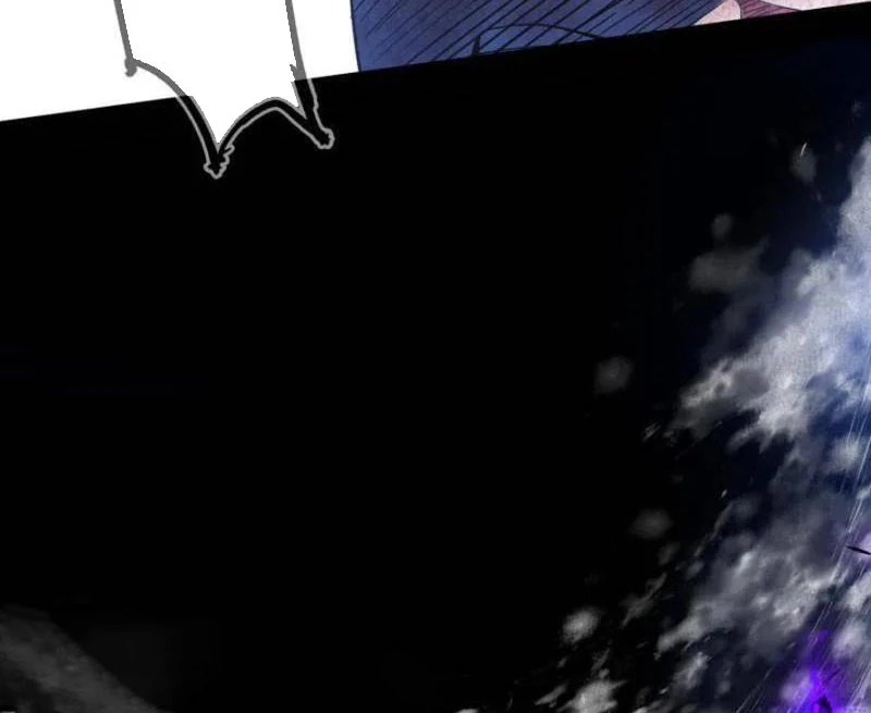 Ta Là Tà Đế Chapter 515 - Trang 4