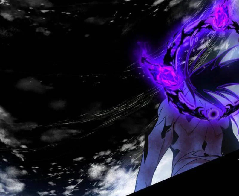 Ta Là Tà Đế Chapter 515 - Trang 4