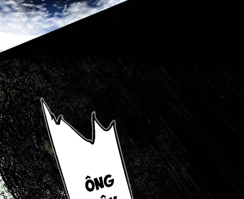 Ta Là Tà Đế Chapter 515 - Trang 4