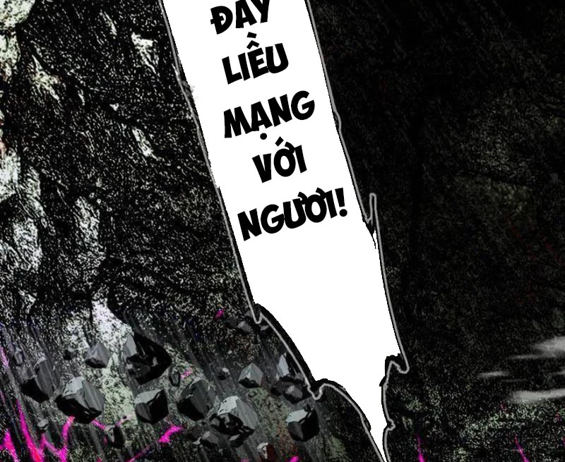 Ta Là Tà Đế Chapter 515 - Trang 4