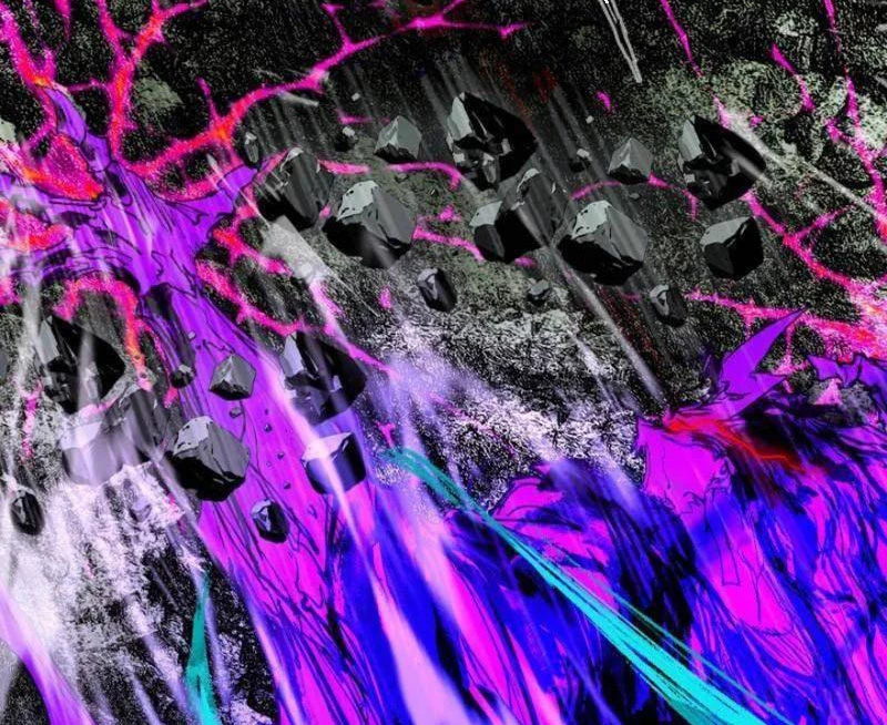 Ta Là Tà Đế Chapter 515 - Trang 4