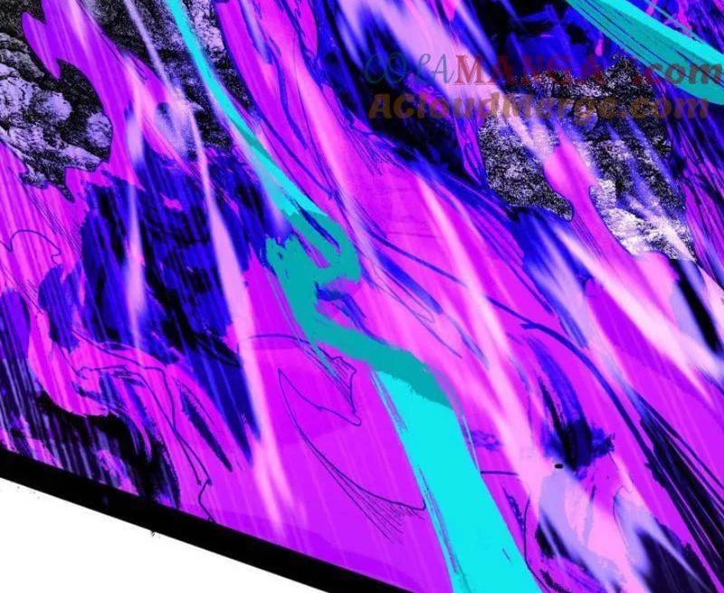 Ta Là Tà Đế Chapter 515 - Trang 4