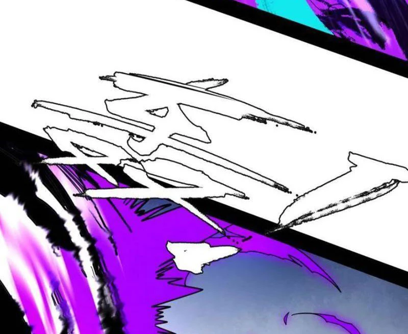 Ta Là Tà Đế Chapter 515 - Trang 4