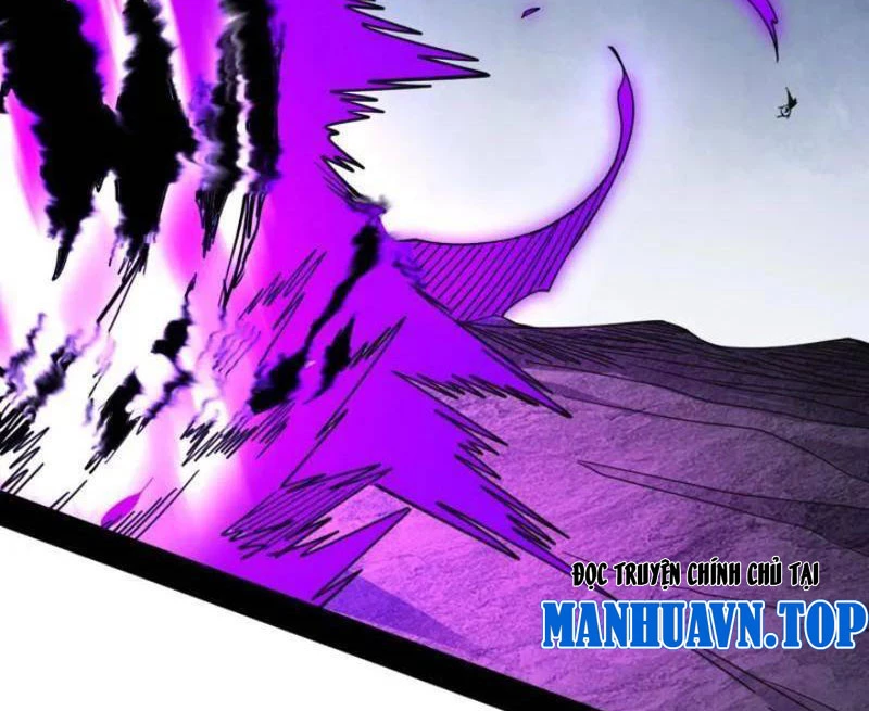 Ta Là Tà Đế Chapter 515 - Trang 4