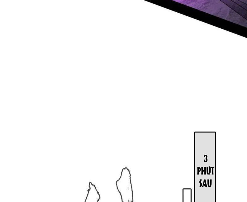 Ta Là Tà Đế Chapter 515 - Trang 4