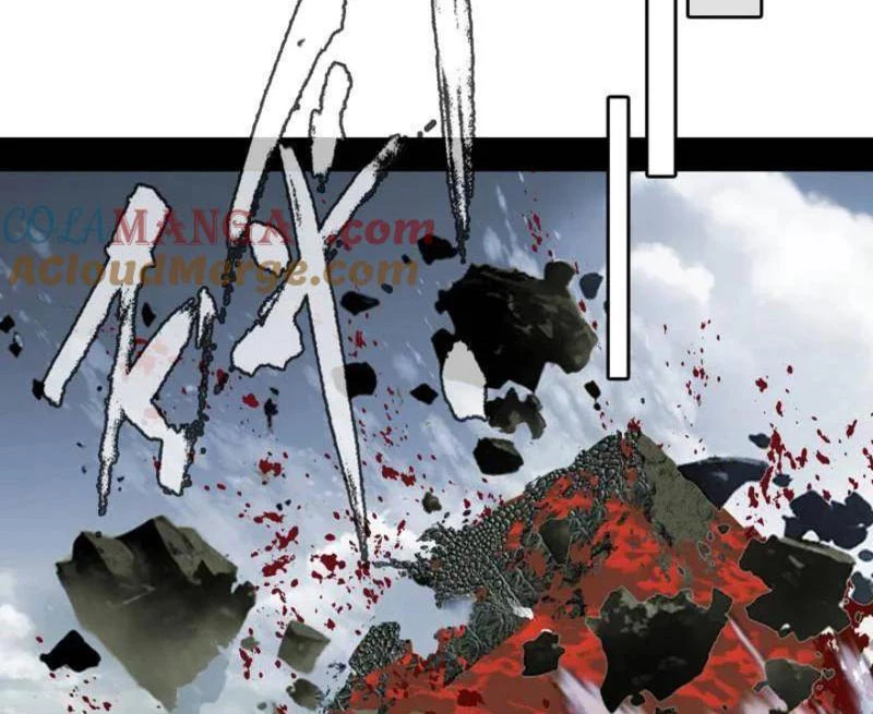 Ta Là Tà Đế Chapter 515 - Trang 4