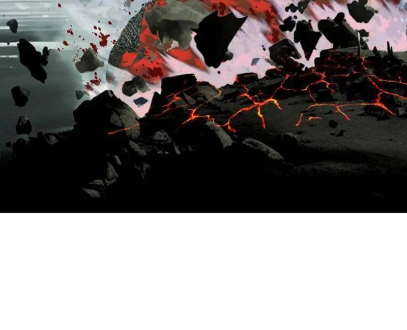 Ta Là Tà Đế Chapter 515 - Trang 4