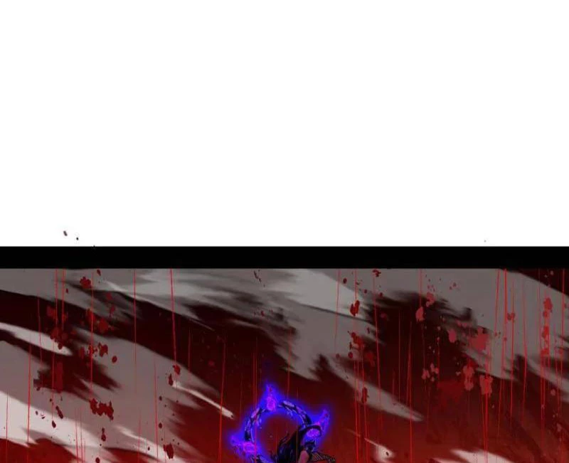 Ta Là Tà Đế Chapter 515 - Trang 4