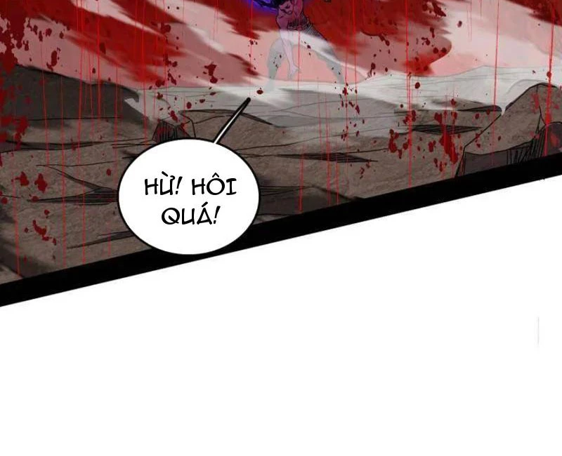 Ta Là Tà Đế Chapter 515 - Trang 4