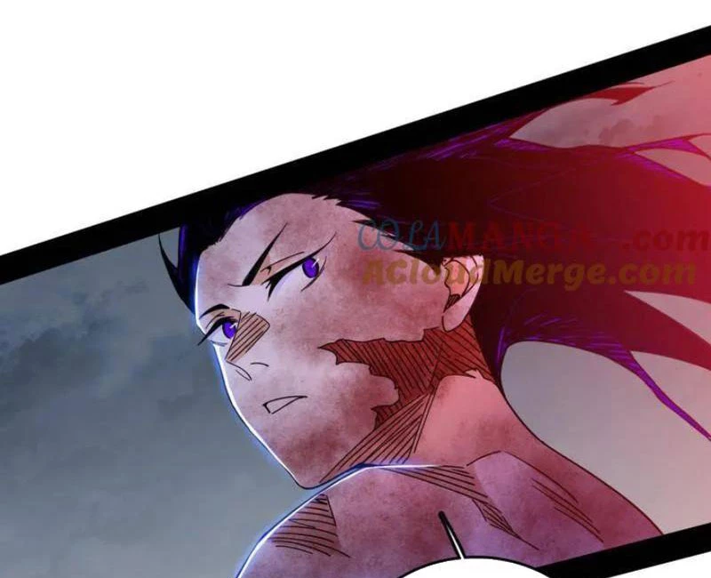 Ta Là Tà Đế Chapter 515 - Trang 4