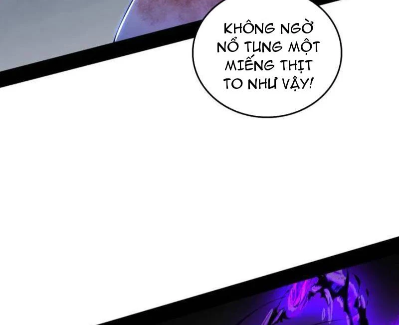 Ta Là Tà Đế Chapter 515 - Trang 4