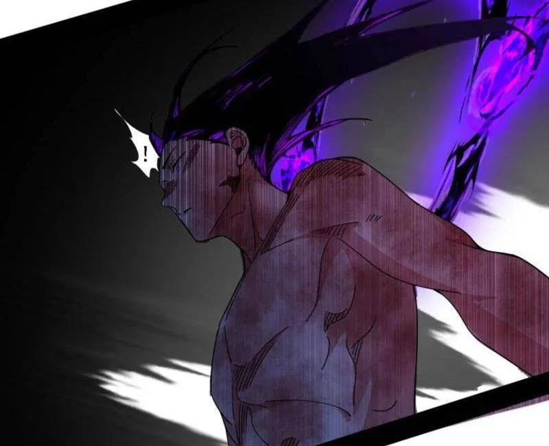 Ta Là Tà Đế Chapter 515 - Trang 4