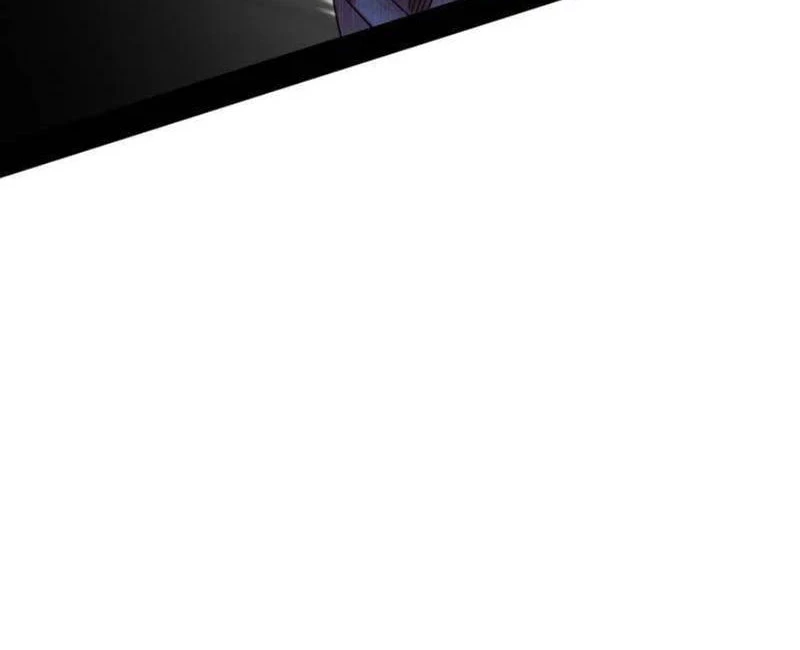 Ta Là Tà Đế Chapter 515 - Trang 4