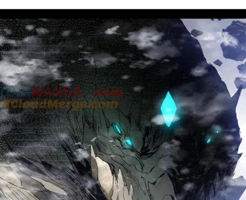 Ta Là Tà Đế Chapter 515 - Trang 4