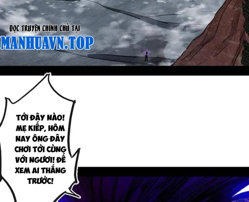 Ta Là Tà Đế Chapter 515 - Trang 4