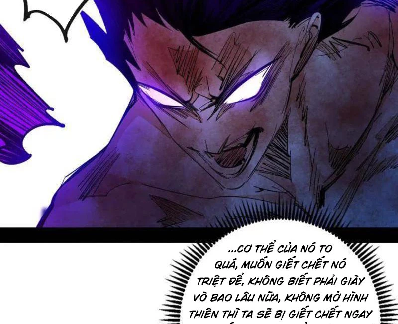Ta Là Tà Đế Chapter 515 - Trang 4
