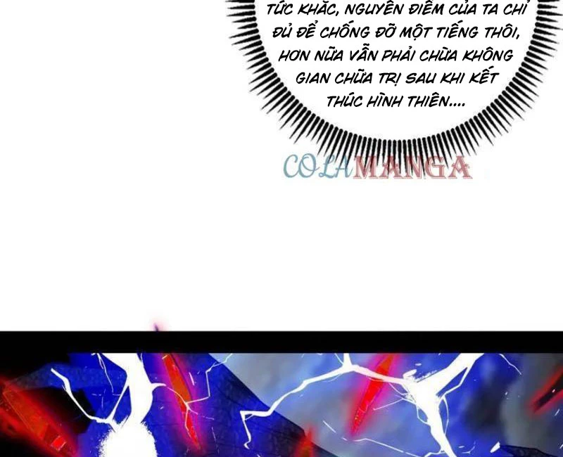 Ta Là Tà Đế Chapter 515 - Trang 4