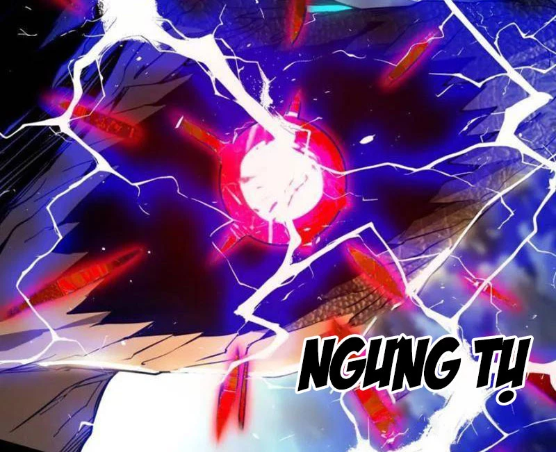 Ta Là Tà Đế Chapter 515 - Trang 4