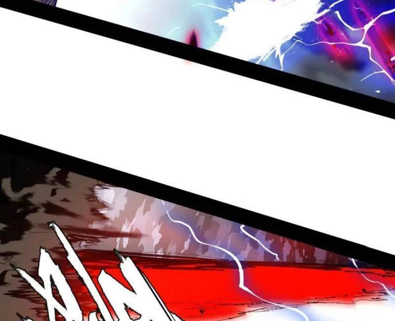 Ta Là Tà Đế Chapter 515 - Trang 4