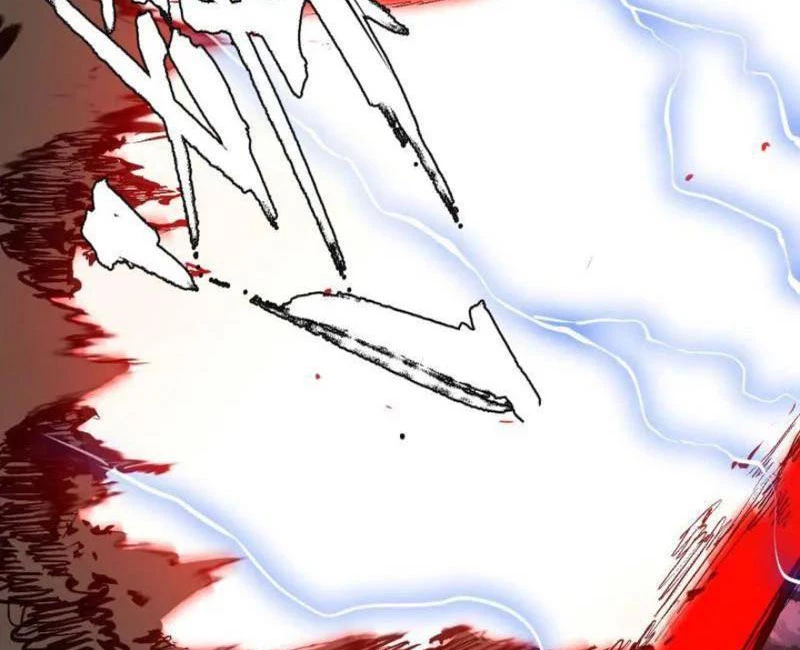 Ta Là Tà Đế Chapter 515 - Trang 4