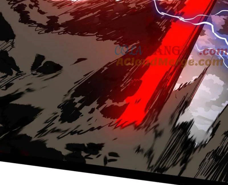 Ta Là Tà Đế Chapter 515 - Trang 4