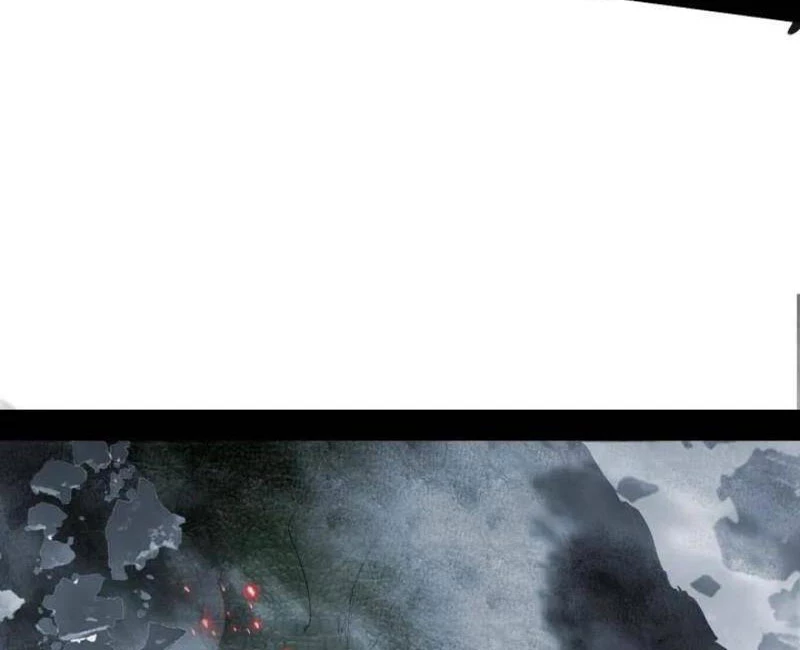 Ta Là Tà Đế Chapter 515 - Trang 4