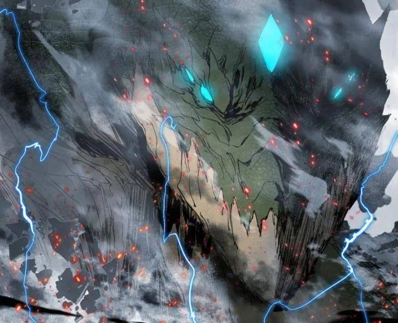 Ta Là Tà Đế Chapter 515 - Trang 4