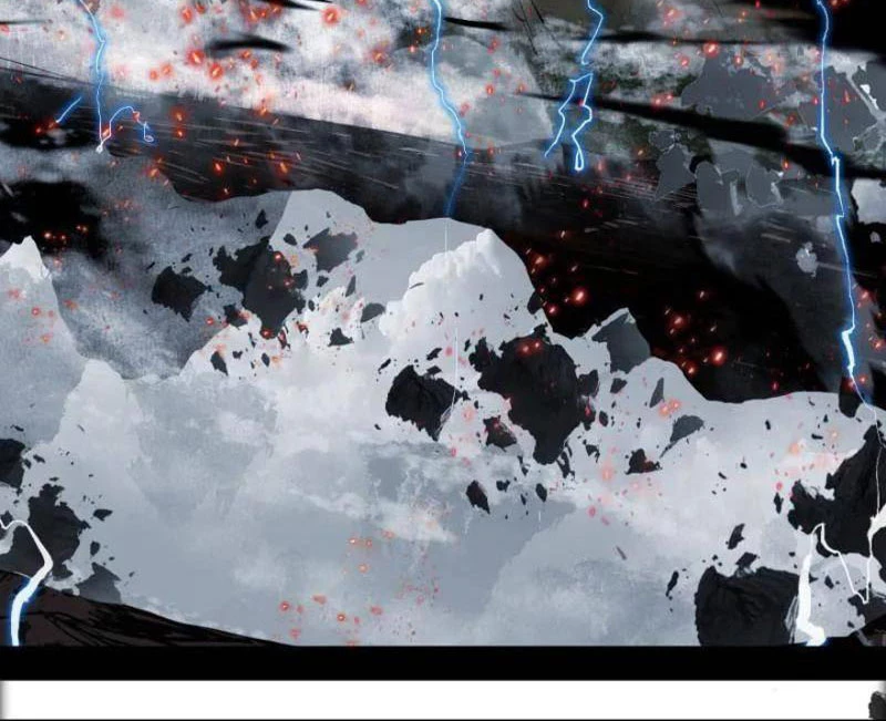 Ta Là Tà Đế Chapter 515 - Trang 4