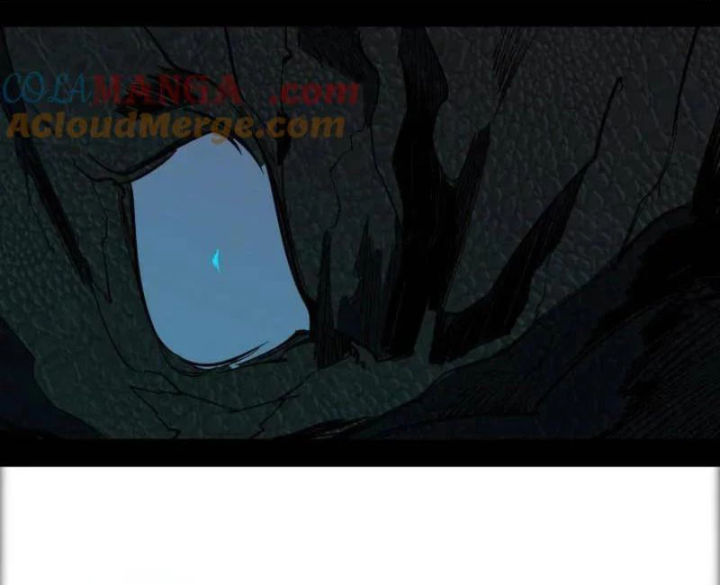 Ta Là Tà Đế Chapter 515 - Trang 4