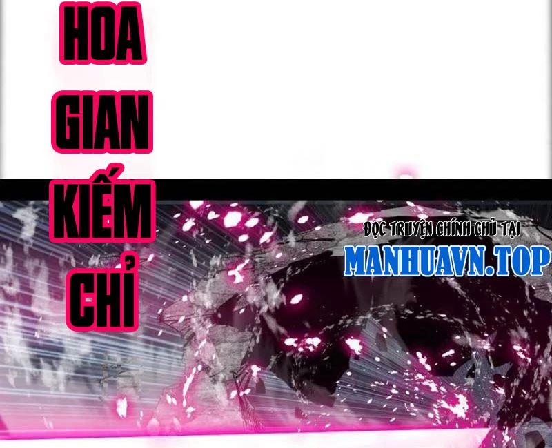 Ta Là Tà Đế Chapter 515 - Trang 4