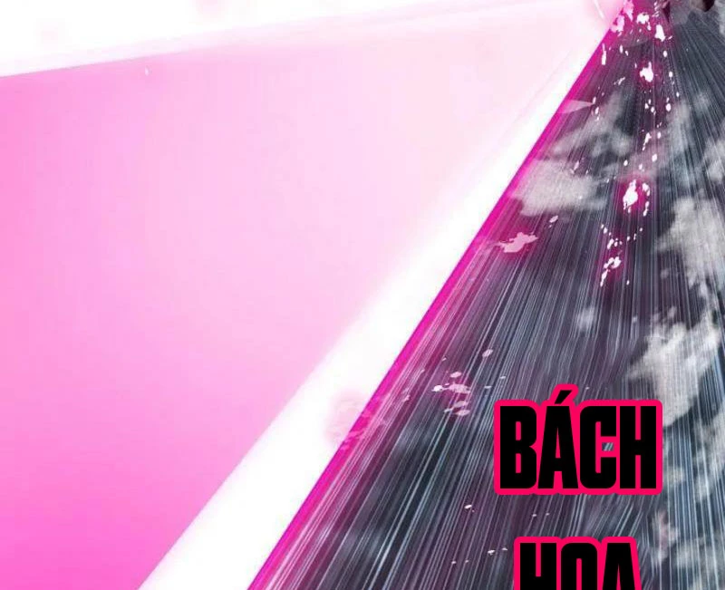 Ta Là Tà Đế Chapter 515 - Trang 4