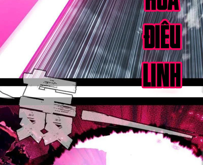 Ta Là Tà Đế Chapter 515 - Trang 4