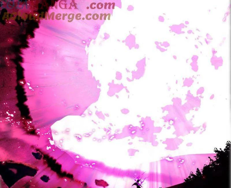 Ta Là Tà Đế Chapter 515 - Trang 4