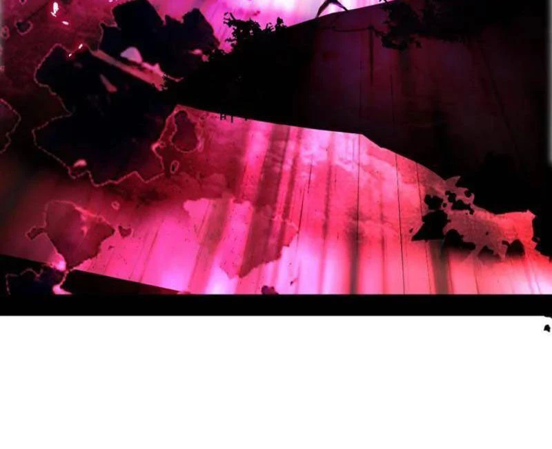 Ta Là Tà Đế Chapter 515 - Trang 4