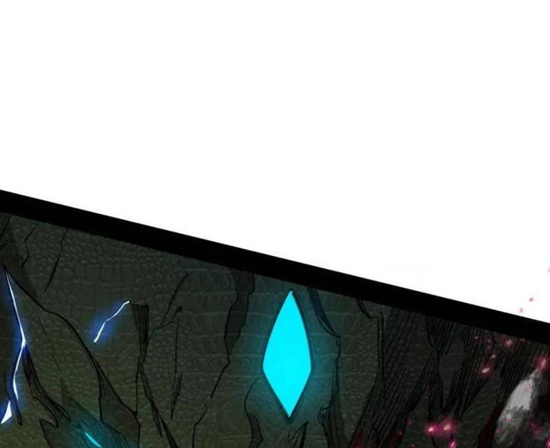 Ta Là Tà Đế Chapter 515 - Trang 4