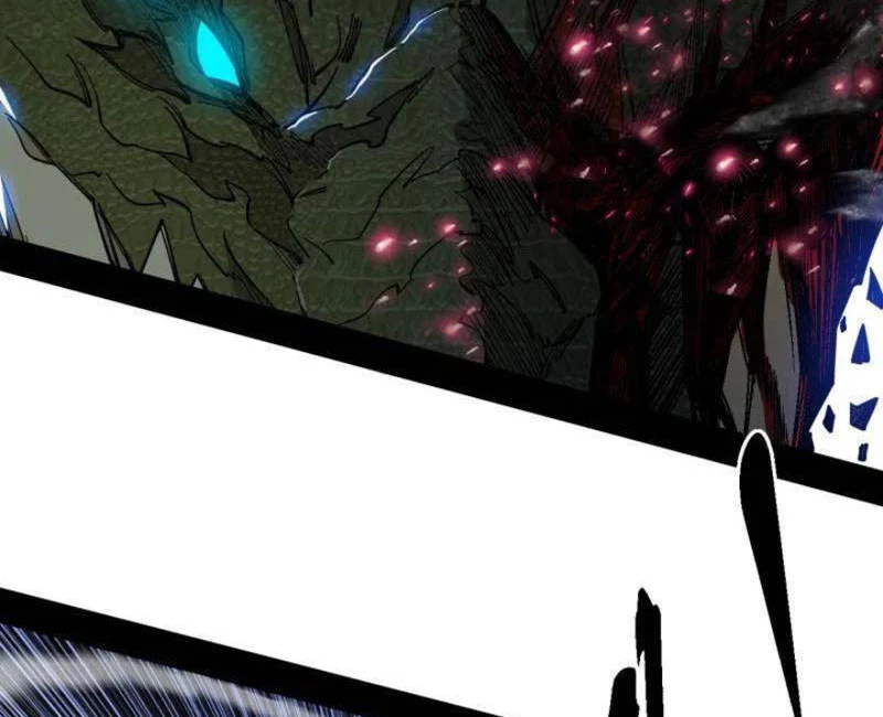 Ta Là Tà Đế Chapter 515 - Trang 4