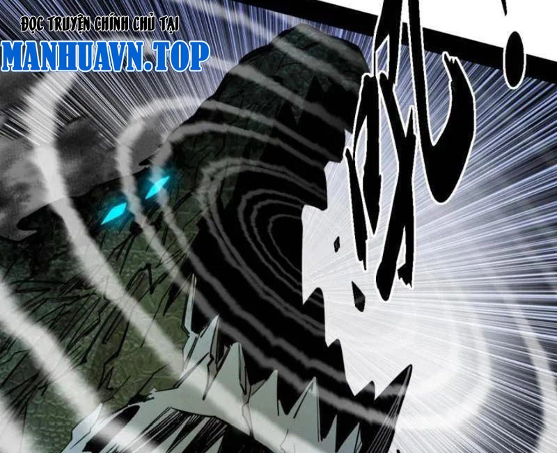 Ta Là Tà Đế Chapter 515 - Trang 4