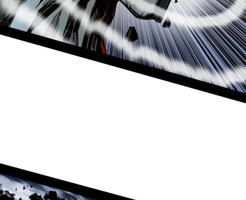 Ta Là Tà Đế Chapter 515 - Trang 4