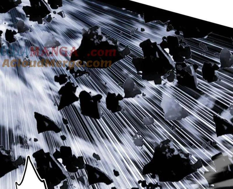 Ta Là Tà Đế Chapter 515 - Trang 4