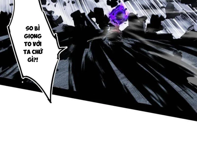 Ta Là Tà Đế Chapter 515 - Trang 4