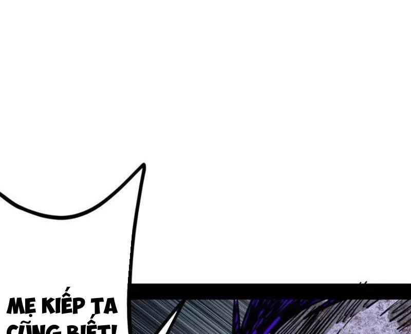 Ta Là Tà Đế Chapter 515 - Trang 4