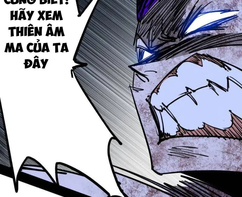 Ta Là Tà Đế Chapter 515 - Trang 4