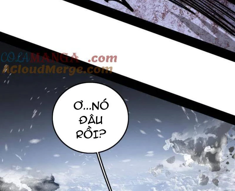 Ta Là Tà Đế Chapter 515 - Trang 4