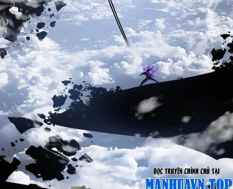 Ta Là Tà Đế Chapter 515 - Trang 4