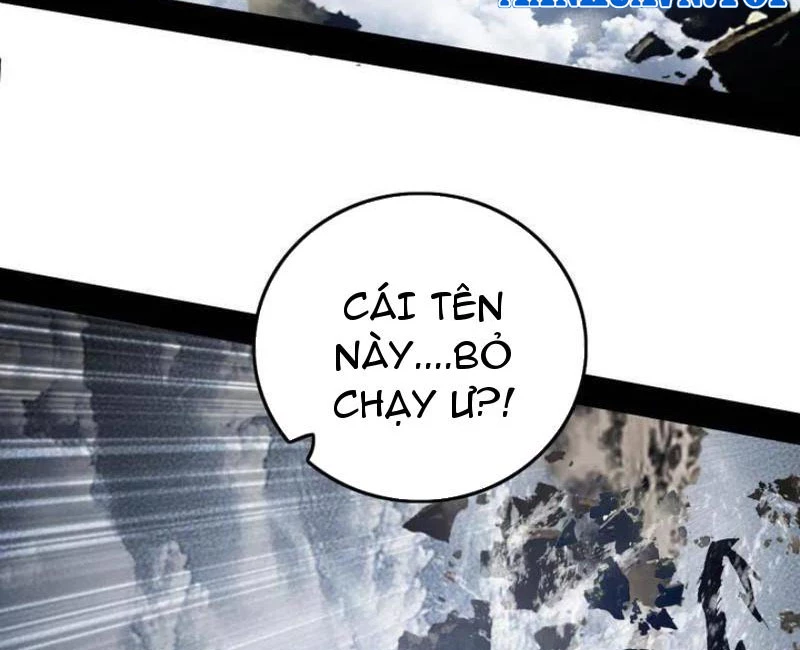 Ta Là Tà Đế Chapter 515 - Trang 4